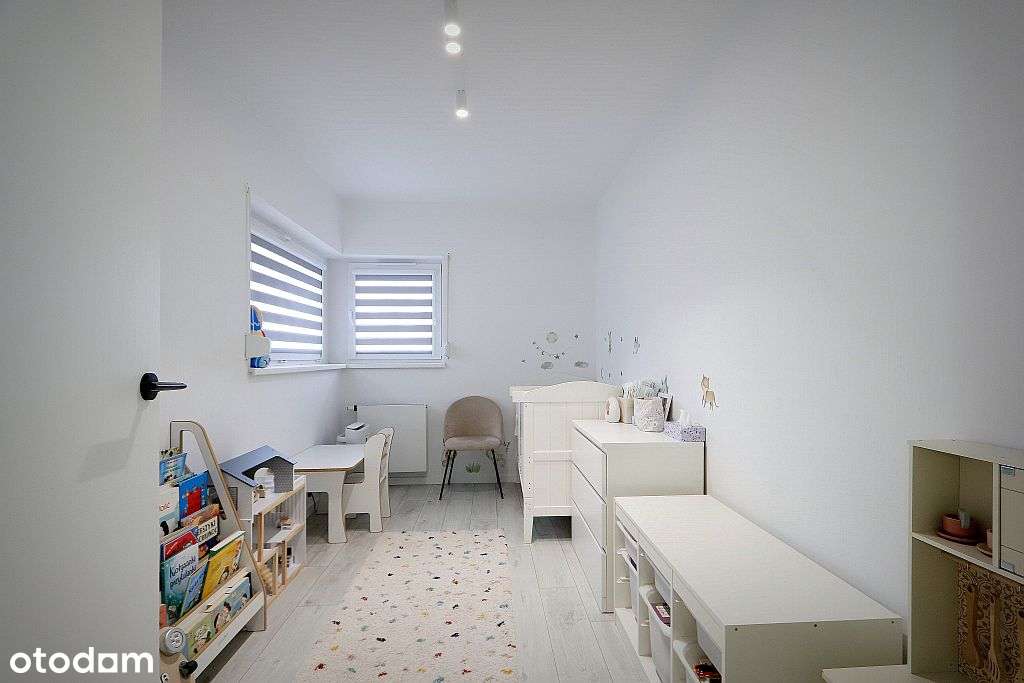 gotowe do zamieszkania, idealna propozycja dla rodzin z dziećmi-11