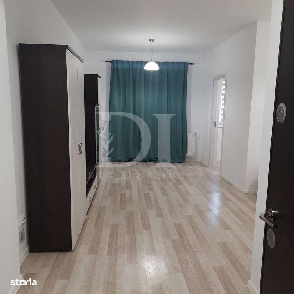 Apartament de vanzare/ Zona Terra/ Floresti - Imagine principală: 3/16