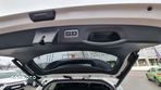 Kia Sorento 1.6 T-GDI HEV Prestige Line 4WD 7os - 24