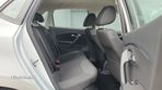 Volkswagen Polo 1.2 TSI Comfortline - 8