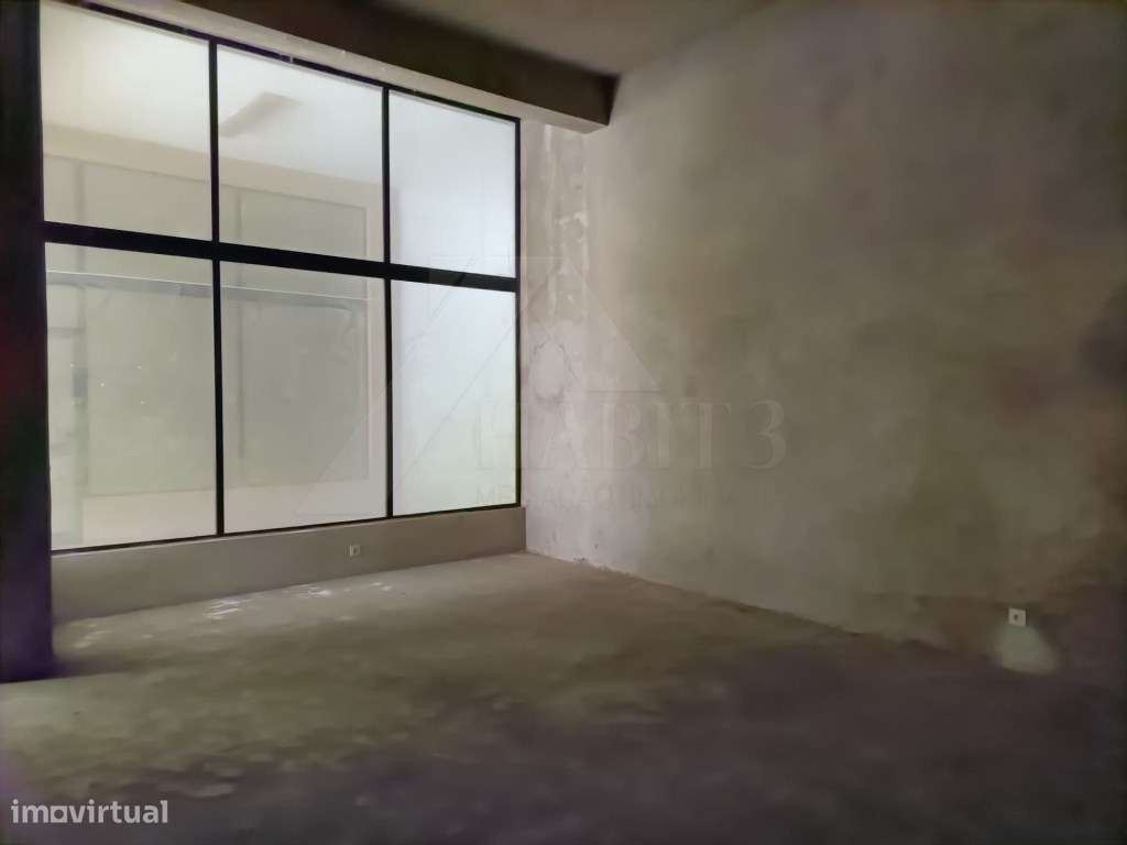 Loja em Maximinos - Grande imagem: 5/8