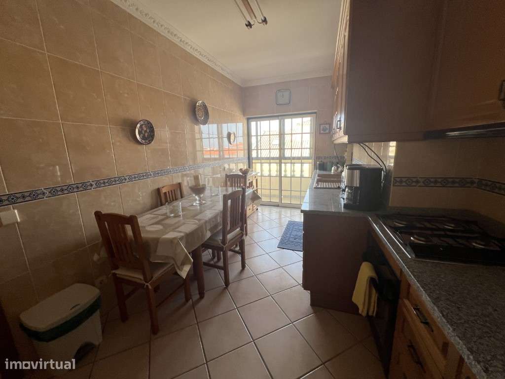 Apartamento T2 Quarteira - Grande imagem: 2/25