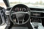 Audi A7 - 24