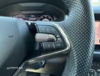 Skoda Kodiaq 2.0 TDI 4X4 DSG Clever - 33