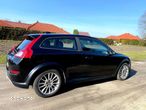 Volvo C30 1.6D DRIVe - 3