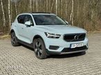 Volvo XC 40 T5 AWD Momentum Pro - 1