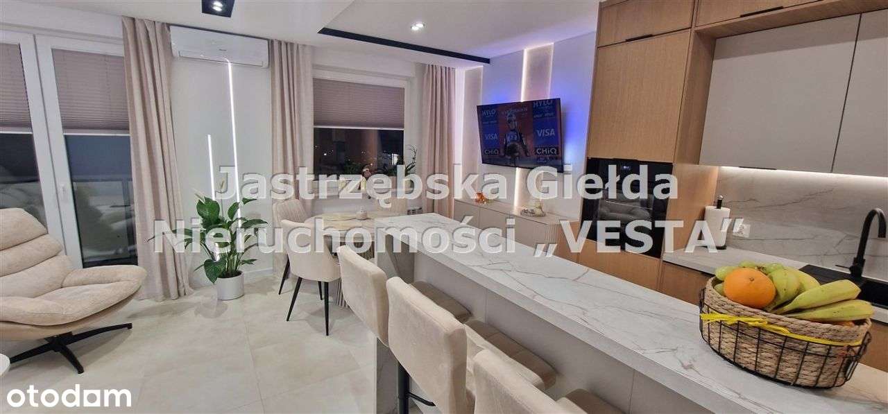 Top Oferta !!! Mieszkanie Premium !!! Wyłączność - Pełny obrazek: 5/20