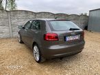 Audi A3 1.2 TFSI Attraction - 5