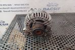 ALTERNATOR  1.4 BENZINA 045903023A Skoda Fabia 2 (facelift)  [din 2010 pana  2014] seria - 1