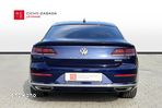 Volkswagen Arteon 2.0 TSI 4Motion Elegance DSG - 4