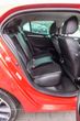 Renault Megane ENERGY TCe 130 Start & Stop LIMITED - 13