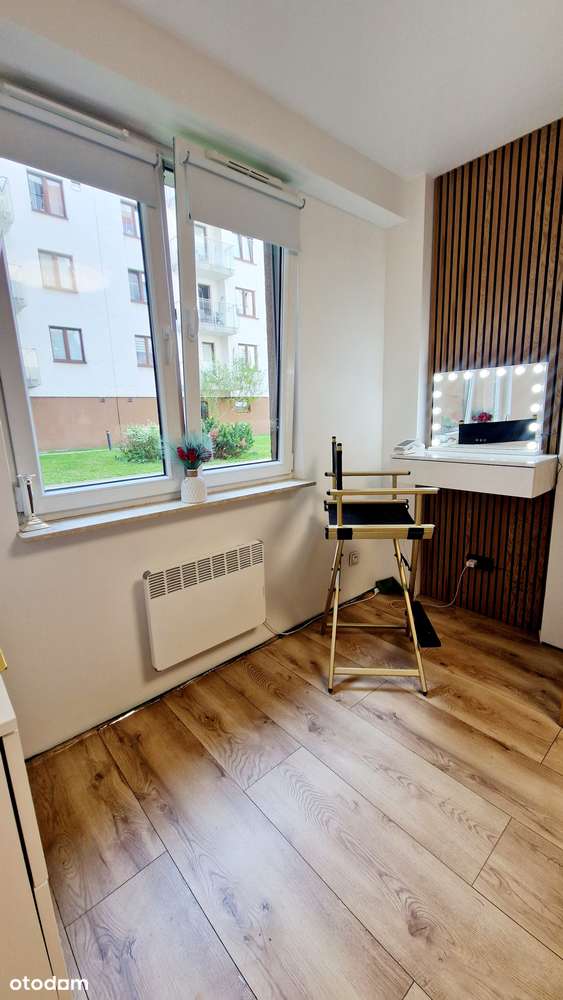 Lokal pod usługi kosmetyczne/ med estetyczna,3 parkingi w cenie - Pełny obrazek: 5/17