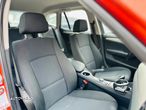 BMW X1 xDrive18d Aut. - 29