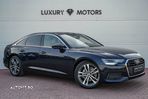 Audi A6 2.0 40 TDI MHEV S tronic S Line - 14