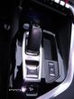 Peugeot 3008 1.6 PureTech Hybrid4 PHEV GT Pack S&S EAT8 - 25