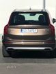 Volvo XC 90 D5 AWD Inscription - 4