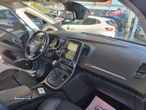 Renault Grand Scénic 1.5 dCi Intens EDC SS - 22