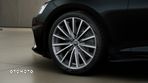 Audi A5 40 TDI mHEV Quattro Advanced S tronic - 4