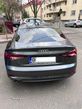 Audi A5 Sportback 2.0 TDI S tronic sport - 2