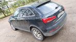 Audi Q3 2.0 TDI Prime Edition - 3