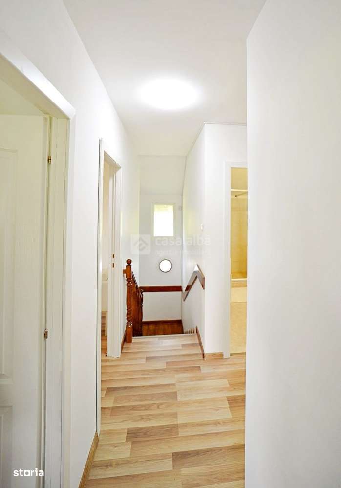 Te reconectezi si traiesti in echilibru cu tot ce te inconjoara-12