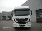 Iveco STRALIS AS - 2