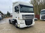 DAF XF-105/460KM/E5/Automat/Standard - 2