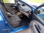 Renault Megane 1.6 16V 100 TomTom Edition - 27