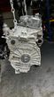 Motor Bmw N47D20A 177CV - 2