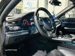 BMW Seria 7 730d xDrive Edition Exclusive - 10