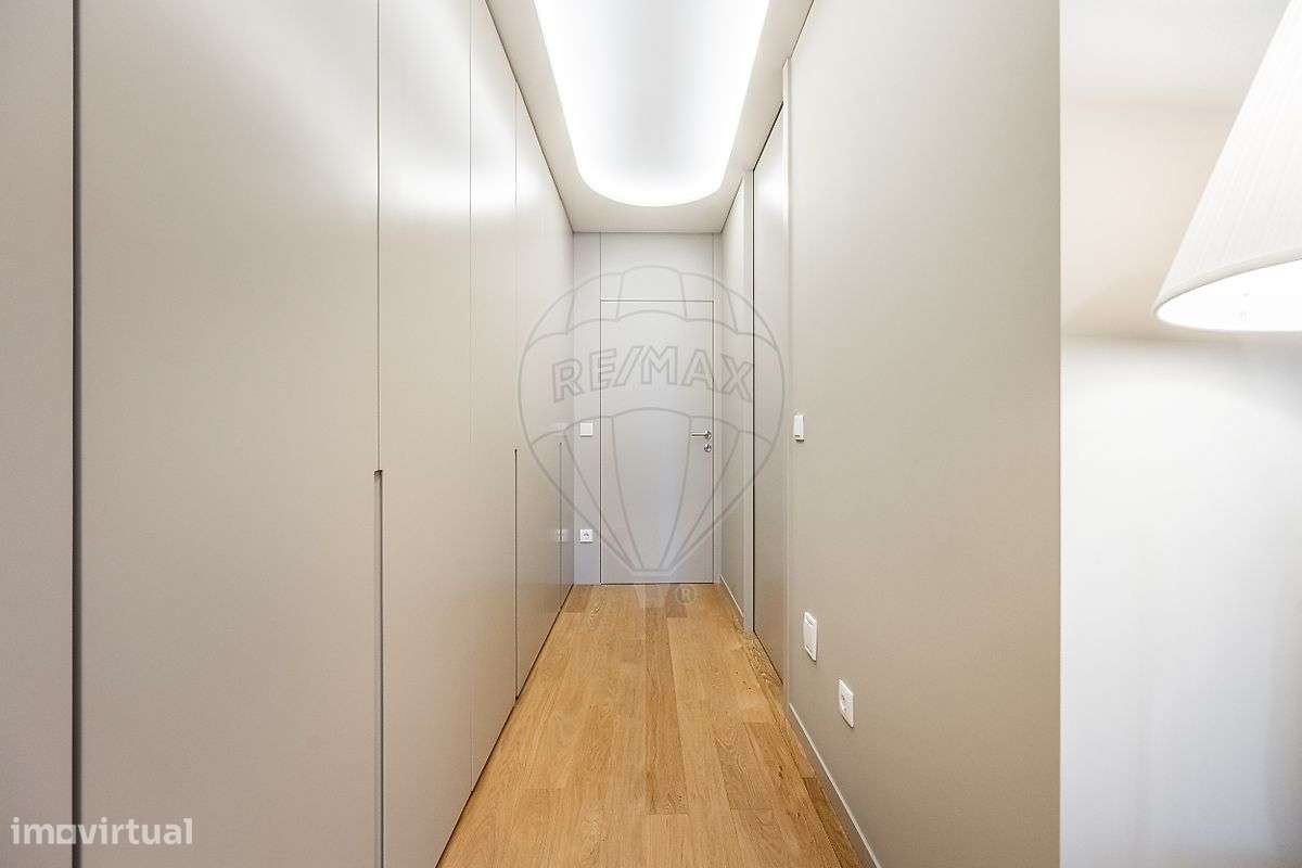 Apartamento T1 para venda-19