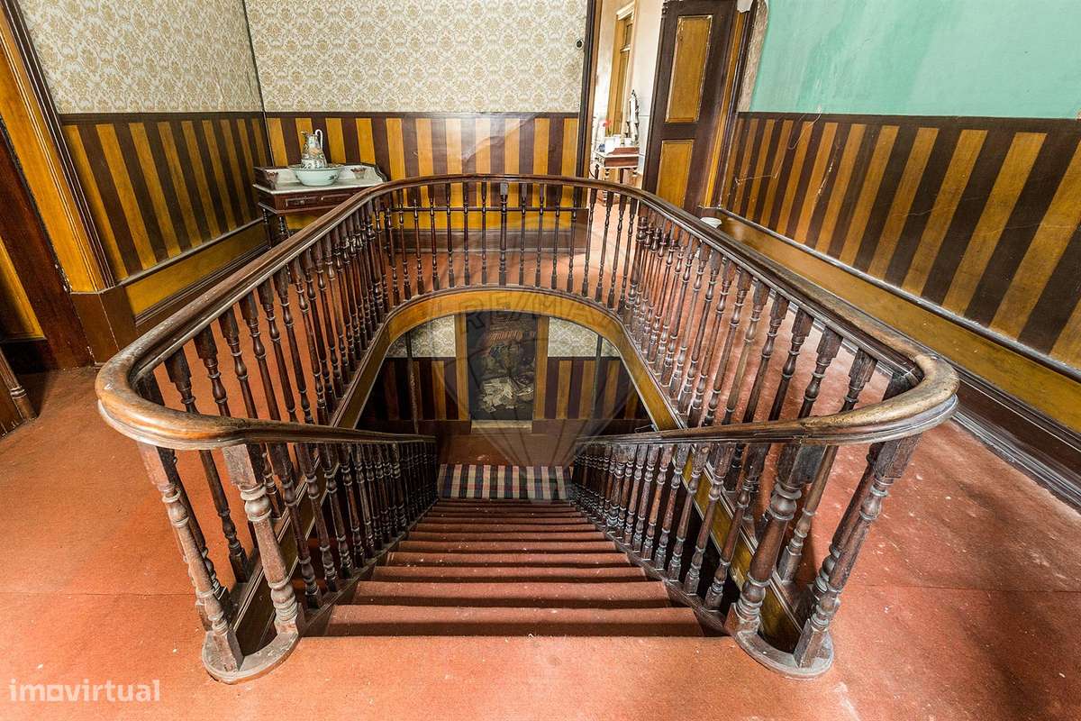 Quinta T4 para venda - Grande imagem: 3/21