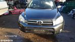 TOYOTA RAV4 III 06-09 2.2 D-4D RADIO CD MP3 NAVI NAWIGACJA 86120-42220 - 6