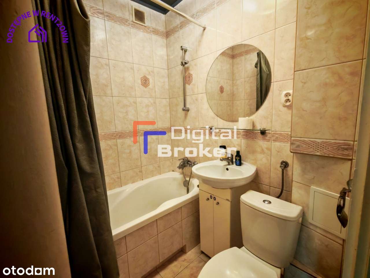 ⭐️Balladyny|4 pokoje| 52,5 m²|Inwestycja ⭐️-12