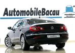 Volkswagen Passat CC 2.0 TDI DSG - 5