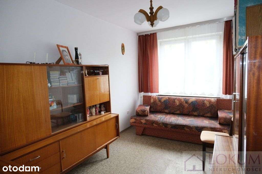 Mieszkanie, 56,90 m², Lublin - Pełny obrazek: 4/5