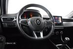 Renault Clio 1.0 TCe Intens - 29