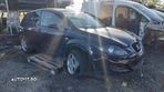 Dezmembram Seat Leon 2008 motor 1.9 Tdi cod BLS cutie manuala - 7