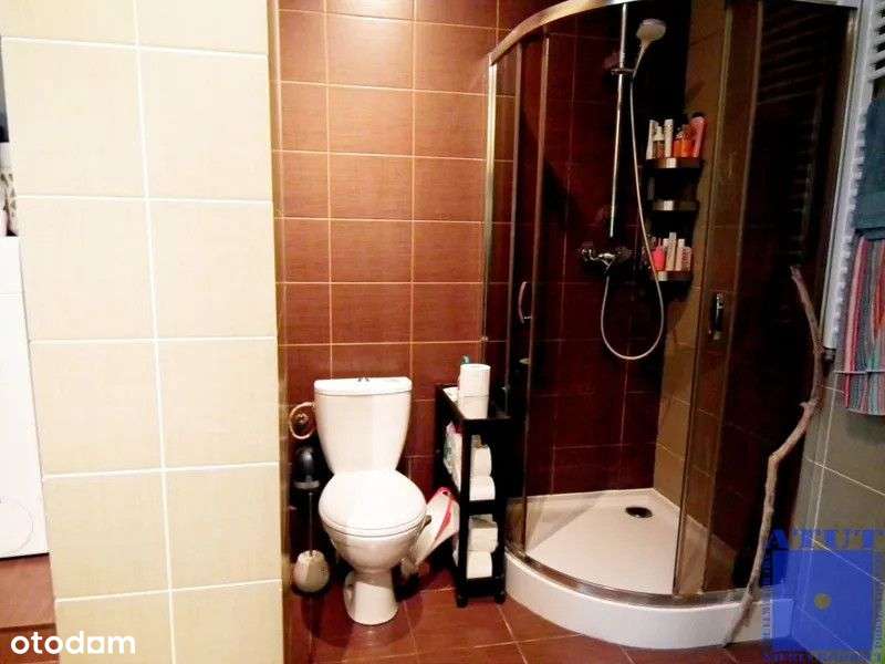 Piekne czteropokojowe w kamienicy blisko Rynku-7