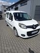 Renault Kangoo 1.5 dCi Business - 2