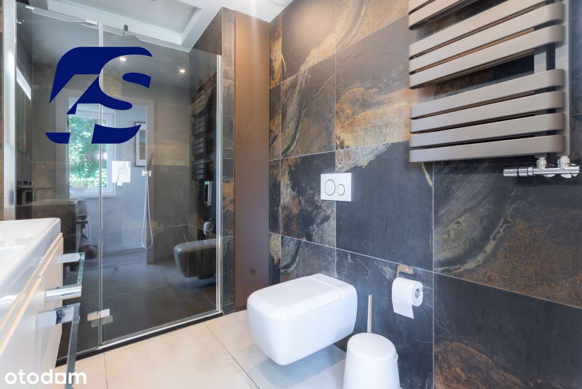 Inwestycja w Sercu Sopotu 4 Eleganckie Apartamenty-4