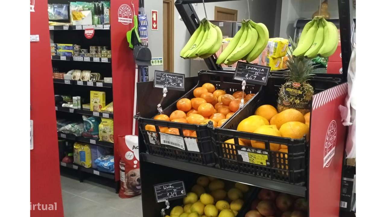 Trespasse - Super Amanhecer, Almada-22