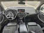 BMW X3 xDrive20d Aut. Luxury Line - 6