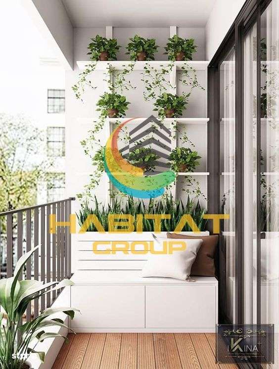 3 camere Brancoveanu Metrou - Oraselul Copiilor bloc nou - Imagine principală: 4/5