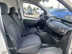 Fiat fiorino 1,4 - 11