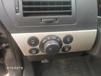 Opel Astra 1.8 Caravan Edition - 20