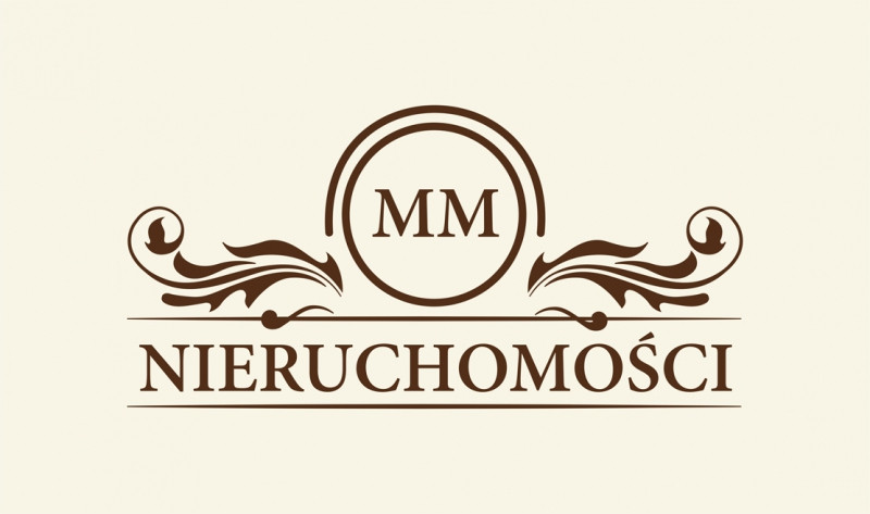 M M NIERUCHOMOŚCI