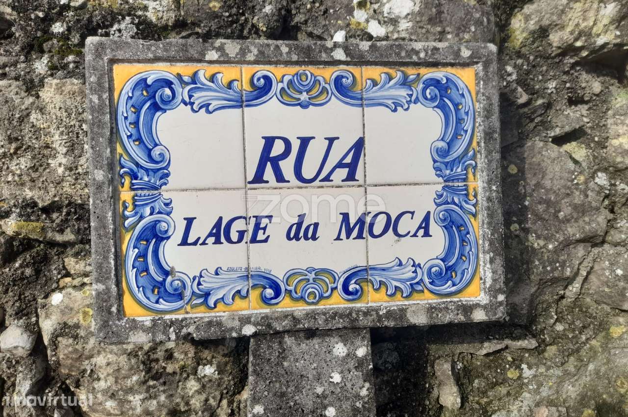 Casa na Aldeia do Vale - Grande imagem: 4/21