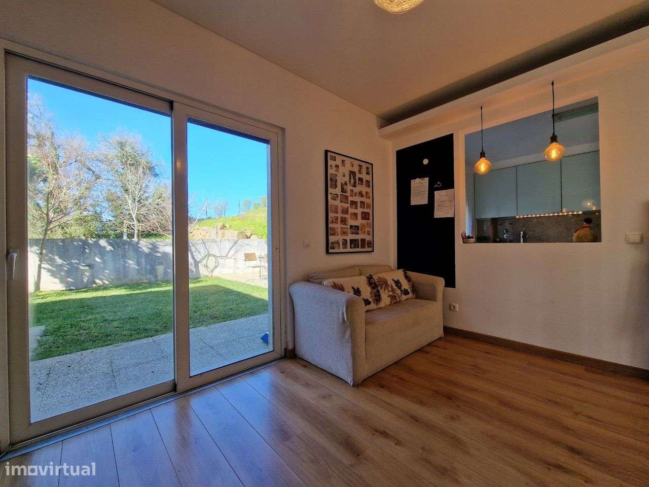 Moradia de arquitectura contemporânea na Aldeia do Sabugo, Sintra-14