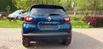 Renault Captur 1.3 Energy TCe FAP Limited - 3